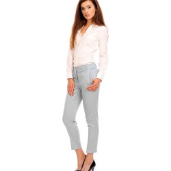  Pantalon femme Cabba 