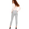  Pantalon femme Cabba 