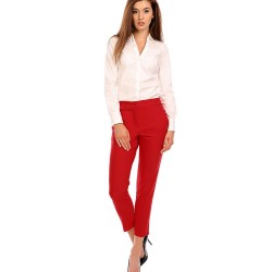  Pantalon femme Cabba 