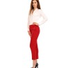  Pantalon femme Cabba 