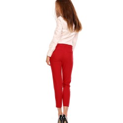  Pantalon femme Cabba 