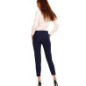  Pantalon femme Cabba 