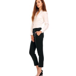  Pantalon femme Cabba 