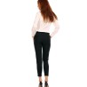  Pantalon femme Cabba 