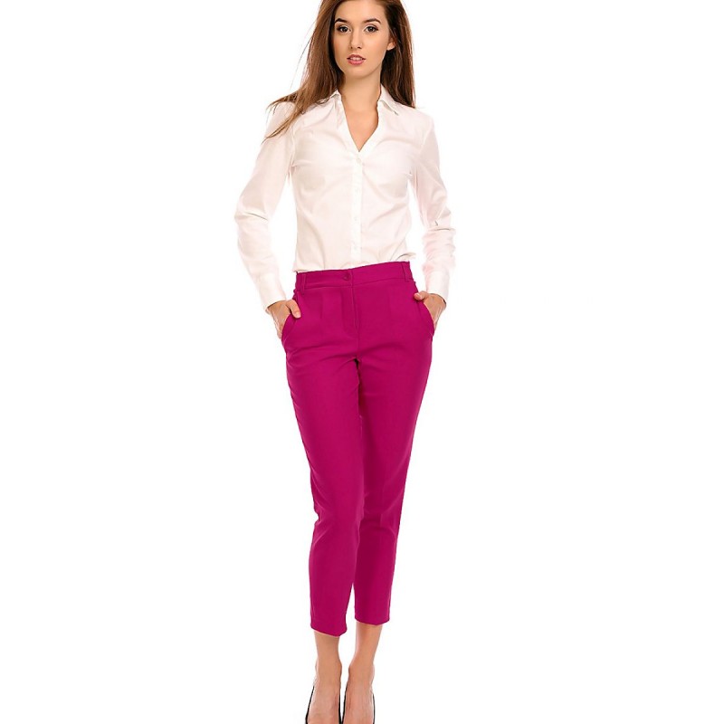  Pantalon femme Cabba 