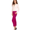  Pantalon femme Cabba 