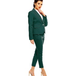  Blazer femme Cabba 