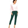  Pantalon femme Cabba 