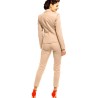  Blazer femme Cabba 