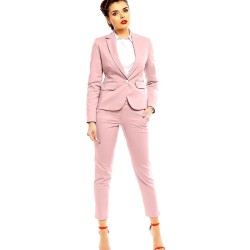  Blazer femme Cabba 