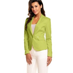  Blazer femme Cabba 