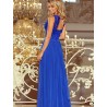  Robe longue Numoco 