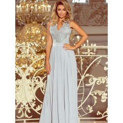  Robe longue Numoco 