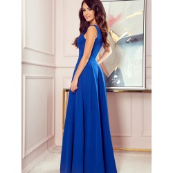  Robe longue Numoco 