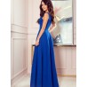  Robe longue Numoco 