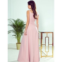  Robe longue Numoco 