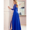  Robe longue Numoco 