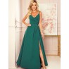  Robe longue Numoco 