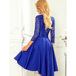  Robe de soirée Numoco 