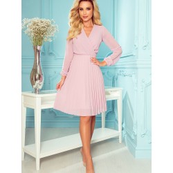  Robe de cocktail Numoco 