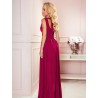  Robe longue Numoco 