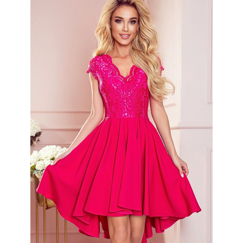  Robe de soirée Numoco 