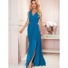  Robe longue Numoco 