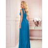  Robe longue Numoco 
