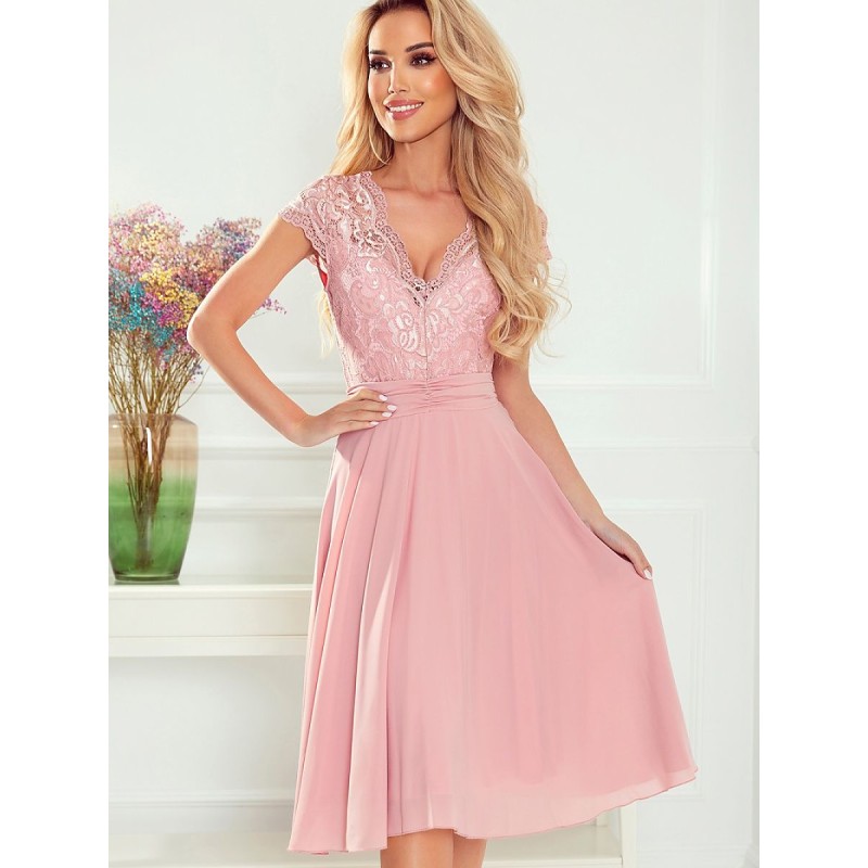  Robe de soirée Numoco 