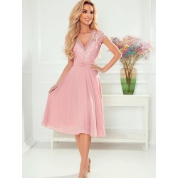  Robe de soirée Numoco 