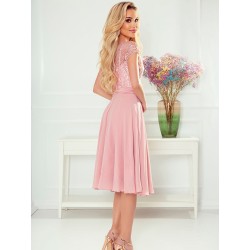  Robe de soirée Numoco 