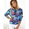  Sweatshirt Numoco 