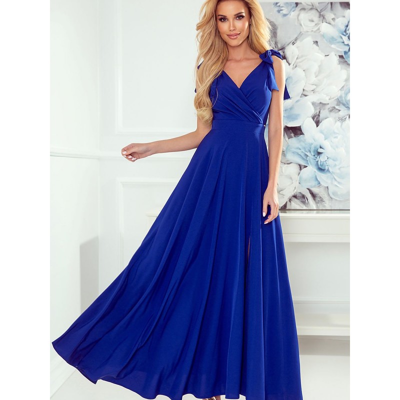  Robe de soirée Numoco 