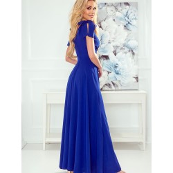  Robe de soirée Numoco 