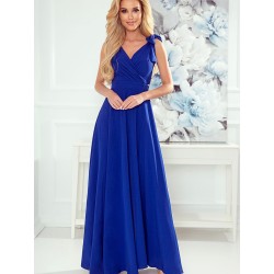  Robe de soirée Numoco 