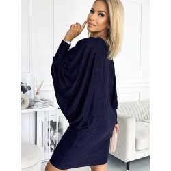  Robe de soirée Numoco 