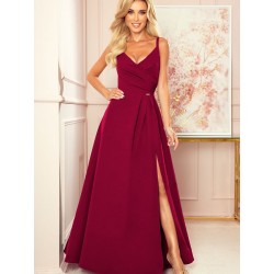  Robe de soirée Numoco 