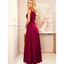  Robe de soirée Numoco 