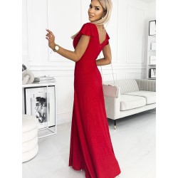  Robe de soirée Numoco 