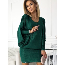  Robe de soirée Numoco 