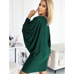  Robe de soirée Numoco 