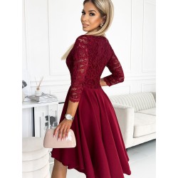  Robe de soirée Numoco 