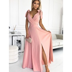  Robe de soirée Numoco 