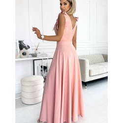  Robe de soirée Numoco 