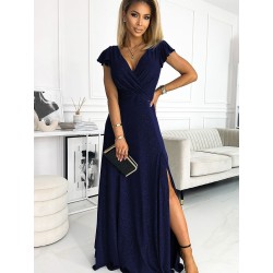  Robe de soirée Numoco 