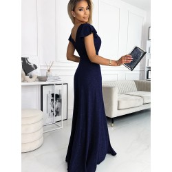  Robe de soirée Numoco 