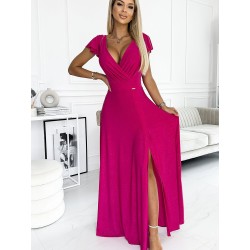  Robe de soirée Numoco 