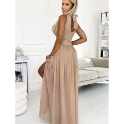  Robe de soirée Numoco 