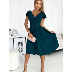  Robe de soirée Numoco 