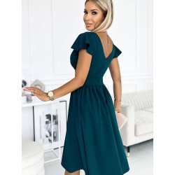  Robe de soirée Numoco 